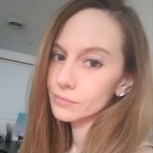 Meet your Posher, Michele